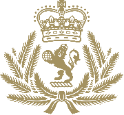 Cruise Videos: Cunard Line